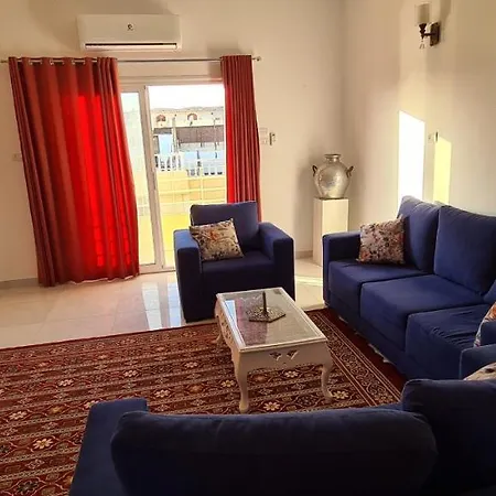 Senmut Luxory Apartments Экстерьер фото