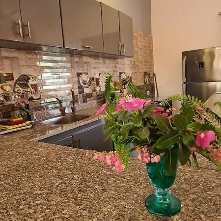 Senmut Luxory Apartments Экстерьер фото